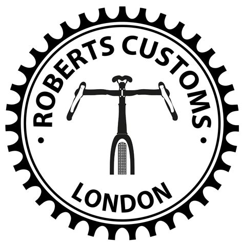 Roberts Customs