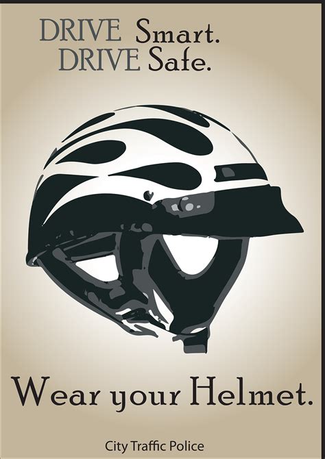 wearyourhelmet safety posters health and safety poster safety pictures the best porn website