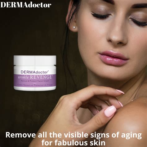 If You Are Looking For An Amazing Cream To Get Rid Of Wrinkles And Fine