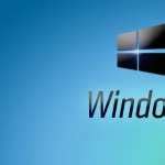 Windows 10 Wallpaper HD Download
