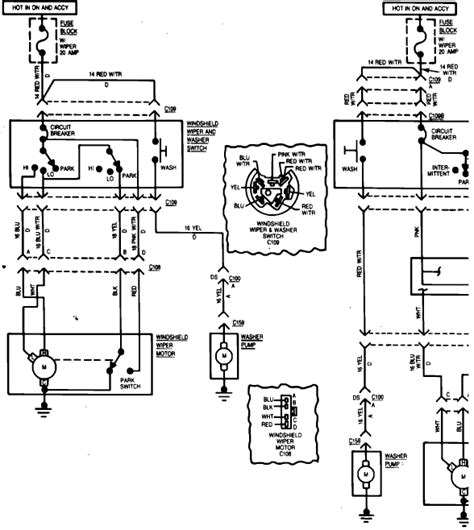 Diagram jeep cj wiring diagram full version hd quality wiring. Do you have online manual for cj 5 86