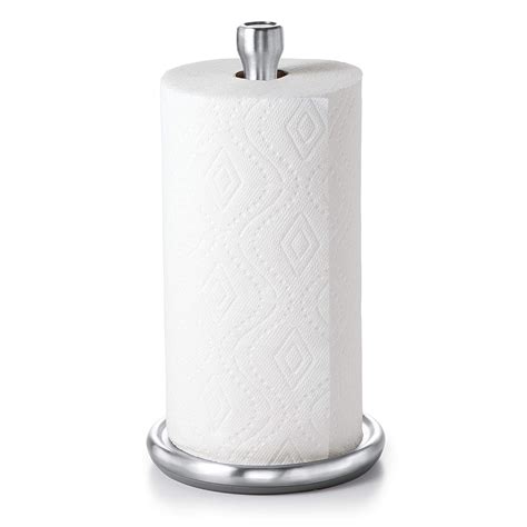 The 9 Best Rubbermaid White Plastic Mounted Paper Towel Holder Home