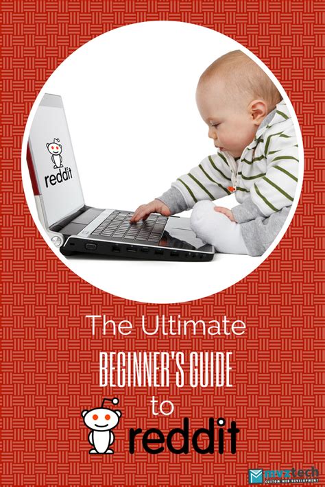 Ultimate Beginners Guide To Using Reddit Infographic Keep Track Of