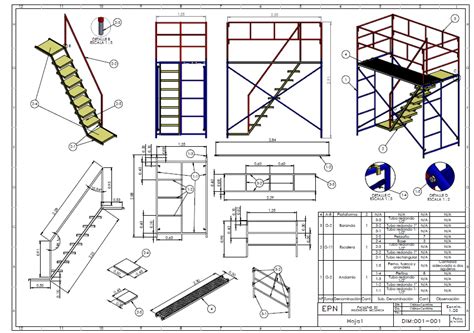 Free Cad Designs Files And 3d Models The Grabcad Community Library