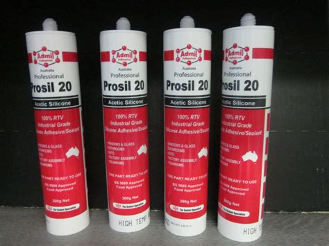 Hi Temp Red Rtv Silicone Gasket Sealant Quick Smart Products