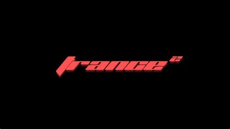 Travis Scott Trance Extended Forgotten Remix Youtube