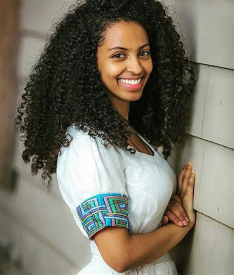 ғσℓℓσω мє Rollody Beautiful Ethiopian Women Ethiopian Beauty