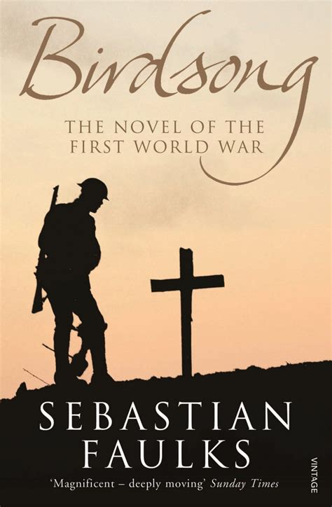 The 30 Greatest War Novels Of All Time