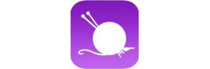 Row counting and keeping track of your projects is tricky enough, so an app's. 9 Knitting Apps All Knitters Should Have | AllFreeKnitting.com