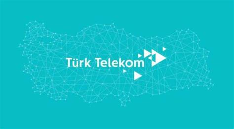 T Rk Telekom Yeni Faturas Z Hat Paketlerini Duyurdu Teknodiot
