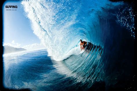 210 Surfing Hd Wallpapers Backgrounds Wallpaper Abyss