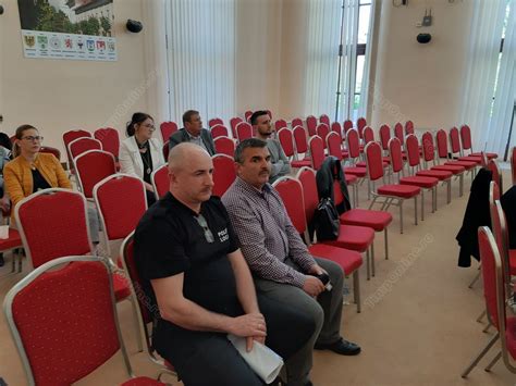 Cinci ani de pușcărie pentru viol în săptămâna patimilor. Saptamana patimilor pentru primii disponibilizati din ...
