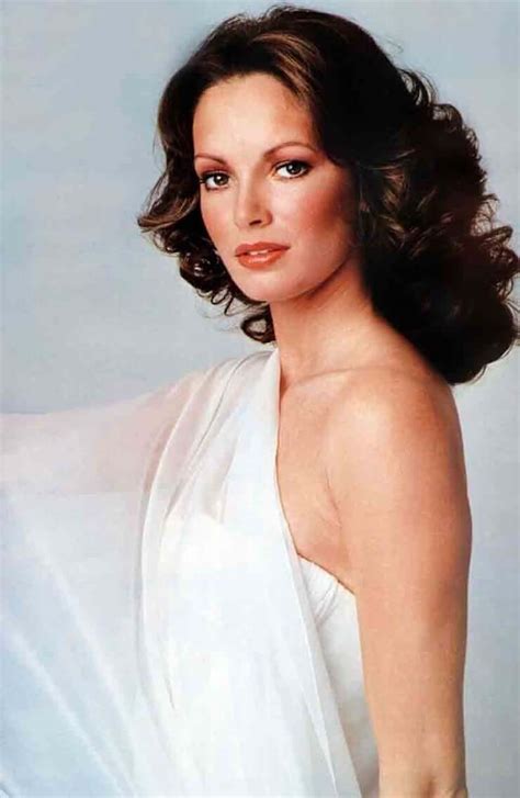 jaclyn smith wallpapers wallpaper cave