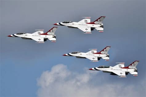 Caf Wings Over Houston Airshow Ellington Airport And Houston Spaceport