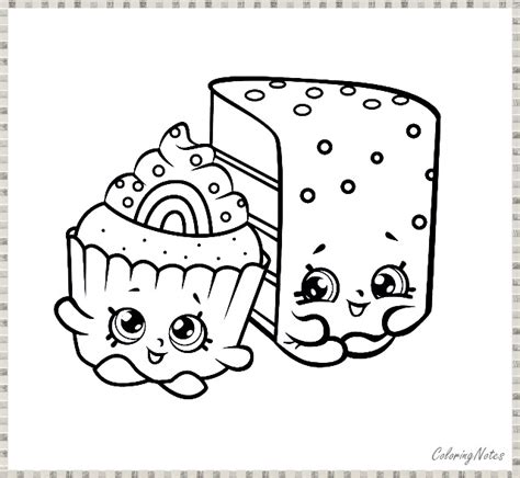 See more ideas about coloring pages, coloring pages for kids, food coloring pages. Funny Christmas Cookies Coloring Pages for Kids Free Printable - COLORING PAGES FOR KIDS FREE ...