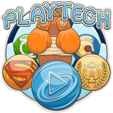 Playtech Casinos UK [2020] | Bojoko