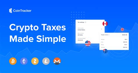 Compare the best crypto tax software currently available using the table below. 9 Best Cryptocurrency Tax Calculator For Filling Crypto ...