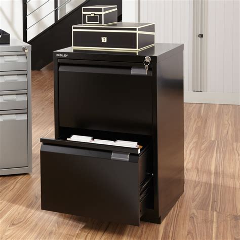 It's a living type of art, a breathing, growing, advancing celebration of the globe you inhabit. Bisley Premium 2 Drawer File Cabinet