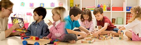 Un libro sobre la psicología educativa. psicología educativa | Estudiando Psicología