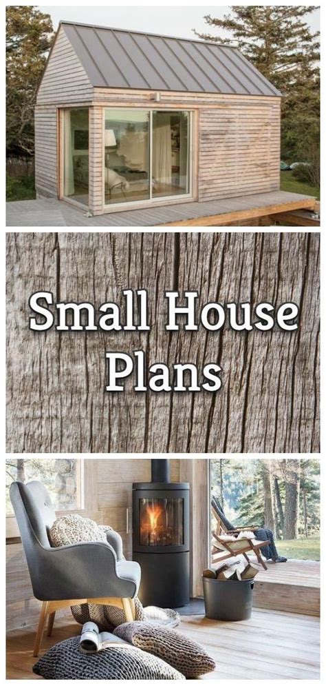 Diy Small House Plans Woodplans Advanced Woodworking Plans Diy