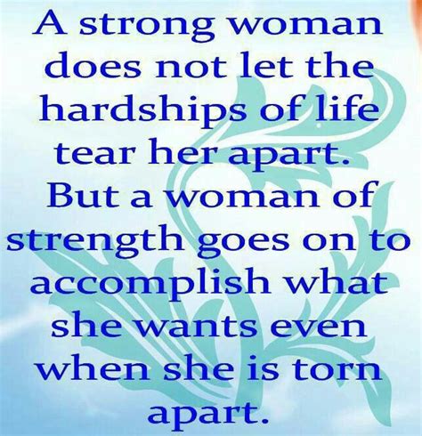 Famous Women Quotes Strength Quotesgram