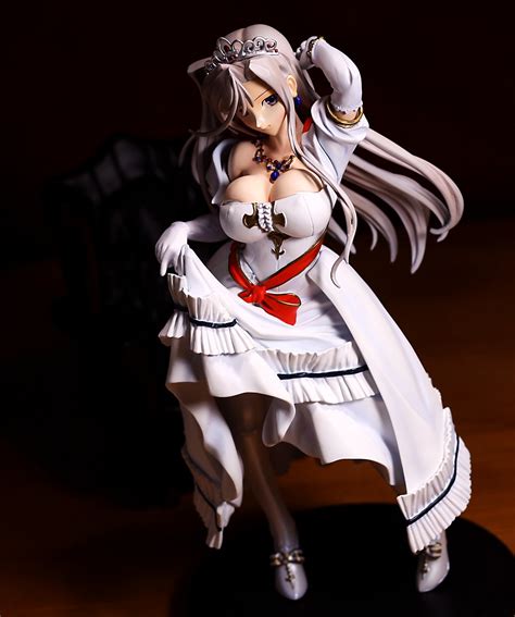 Charlotte Hazellink From Princess Lover Tentacle Armadatentacle Armada