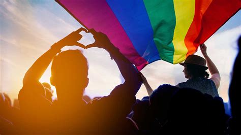 9 Best Lgbt Friendly Drug Rehab Centers In The Us Addiction Resource