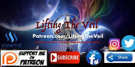Official Post From Lifting The Veil Cullen Smith Notice Do Not Copy To Other Blogs Sites Or