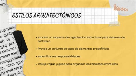 Solution Cuadro Comparativo Estilos Arquitectonicos Del Siglo Xix The Best Porn Website