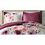 8 Piece Bedding Sets ONLY $2799 Shipped At Macy’s Regularly $100 