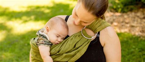 Big Latch On Western Wisconsin Breastfeeding Coalition