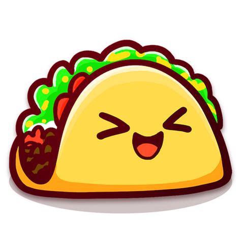 Our system stores perang 3 kerajaan apk older versions, trial versions, vip versions, you can see older versions. Food Evolution - Clicker Game 62.0.0 .APK (MOD, Unlimited ...