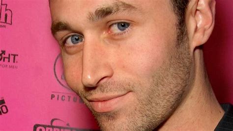What Do The James Deen Sexual Assault Allegations Have To Do With Porn Not Much The Globe And