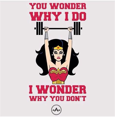Being A Wonder Woman And Super Mom Is Easy Just Freakin Do It