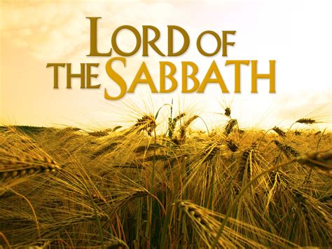 Adventistmd Sabbath Rest Happy Sabbath Sabbath Day The Son