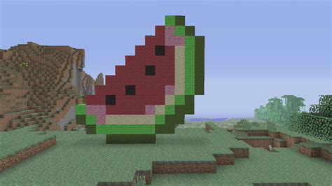 Pixel Art Minecraft Minecraft Pixel Art Omgminecraftart Twitter
