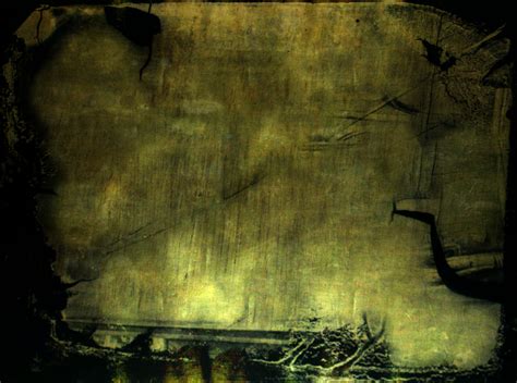 Free Images Texture Green Grunge Darkness Painting Free Sketch