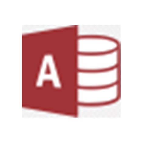 Microsoft Access Database Engine 2010 Appsedu