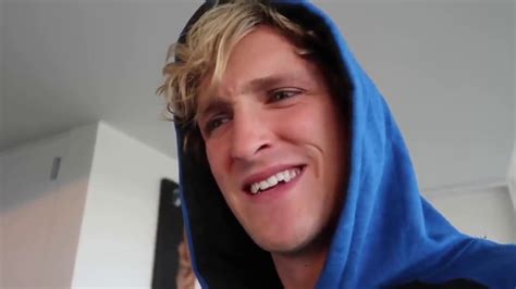 Logan Paul And Ayla Cutest Moments Of 2017 Rip Layla Youtube