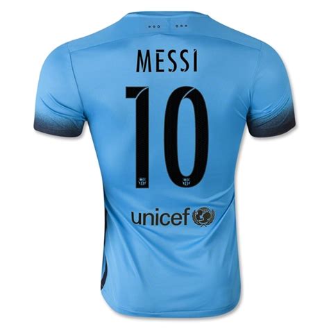 Lionel Messi Psg Jersey Number Authentic Messi Jersey Youth