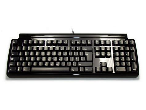Uk Matias Quiet Pro For Pc Fk302qpc Uk The Keyboard Company