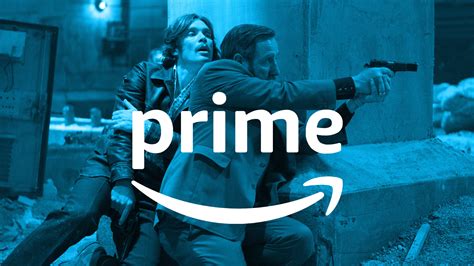 Best Movies On Amazon Prime Right Now Movie Hot Sex Picture