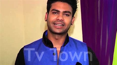 Begusarai On Location Shoot 11th April 2016 Andtv Andtv Youtube