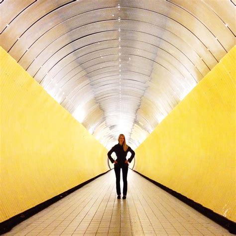 Check spelling or type a new query. How To Use Leading Lines To Create Powerful iPhone Photos