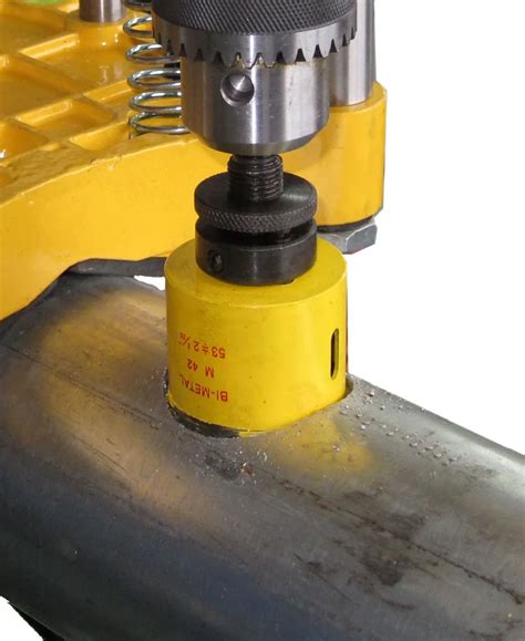 Jk150 Hole Cutting Tools Ridgid Hc450 Hole Cutter Buy Hole Cutting