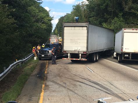 We did not find results for: Pictures: Interstate 64 crash - The Virginia Gazette