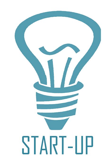 Startup Start Up Start Up Free Image On Pixabay