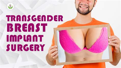 Transgender Breast Implant Surgery In Delhi Mtf Breast Augmentation Care Well Medical Centre