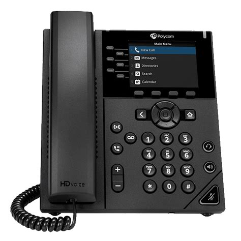 Voip Phone System Ip Business Phones Direct Blueface