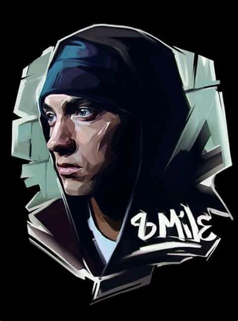 67 Best Eminem Drawing My Real Slim Shady ️ ️ ️ ️ ️ ️ ️ Images On